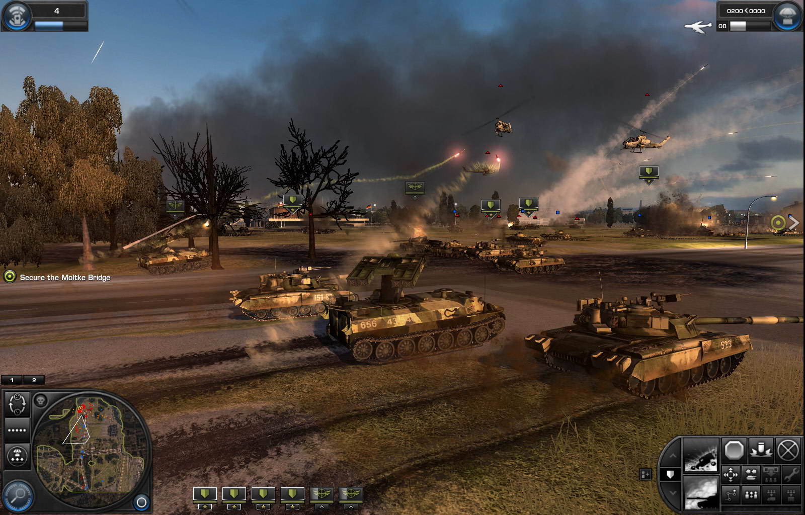 Юнит ворлд. World in Conflict Soviet Assault 2. World in Conflict: Soviet Assault ￼ ￼ 2009. Ворлд конфликт Совиет ассаулт. World in Conflict Soviet Assault СССР.